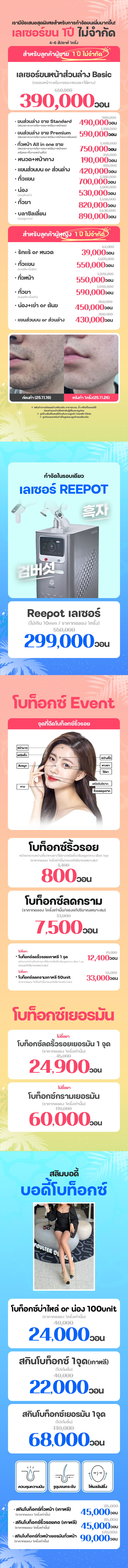 สาขาจอนจู ภาพกิจกรรม3